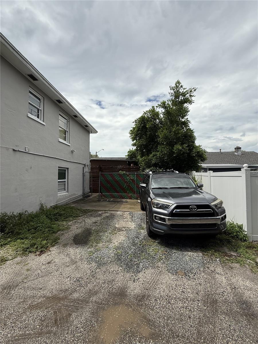 Image 6 of 7 For 3528 5th Avenue N