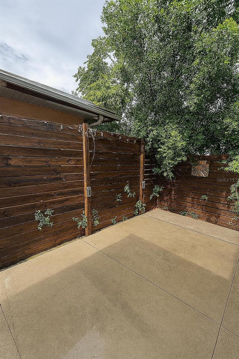 Image 7 of 7 For 3528 5th Avenue N
