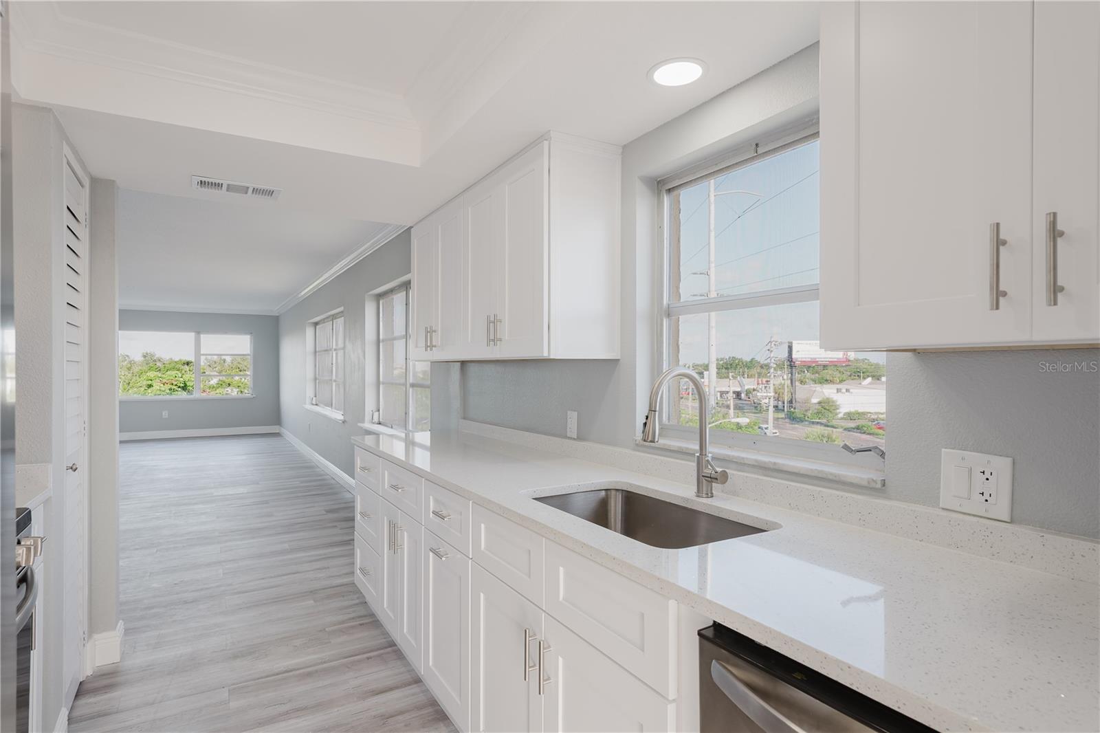 Image 11 of 30 For 8950 Park Boulevard 410