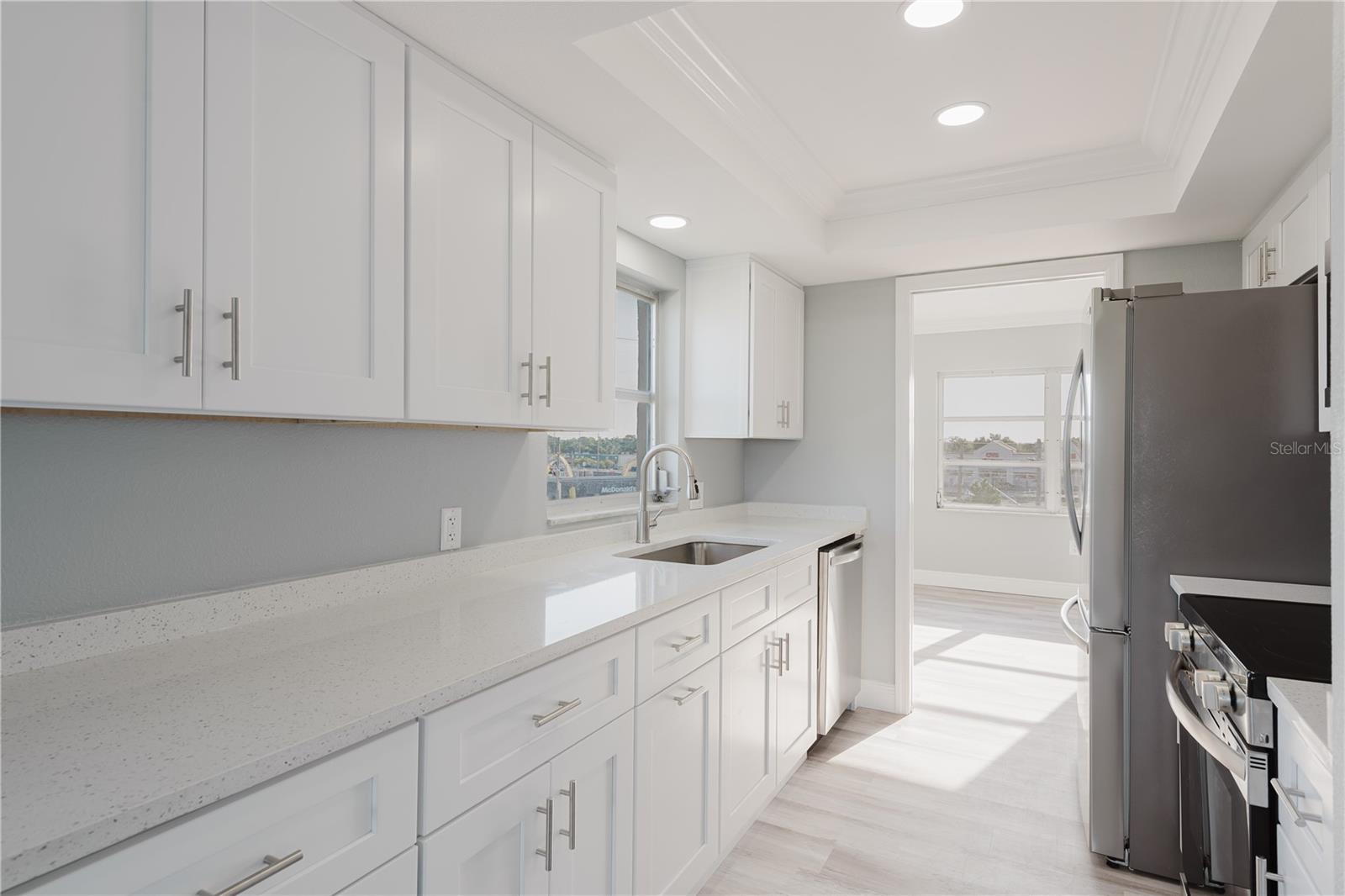 Image 12 of 30 For 8950 Park Boulevard 410