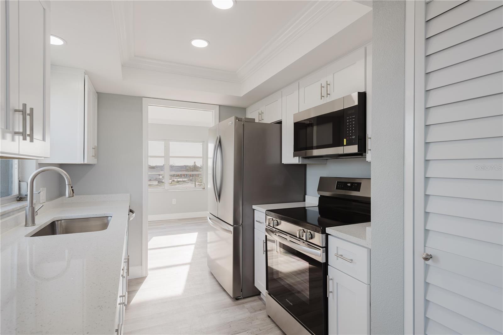 Image 13 of 30 For 8950 Park Boulevard 410