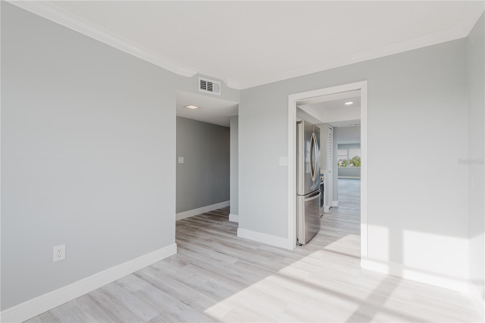 Image 14 of 30 For 8950 Park Boulevard 410