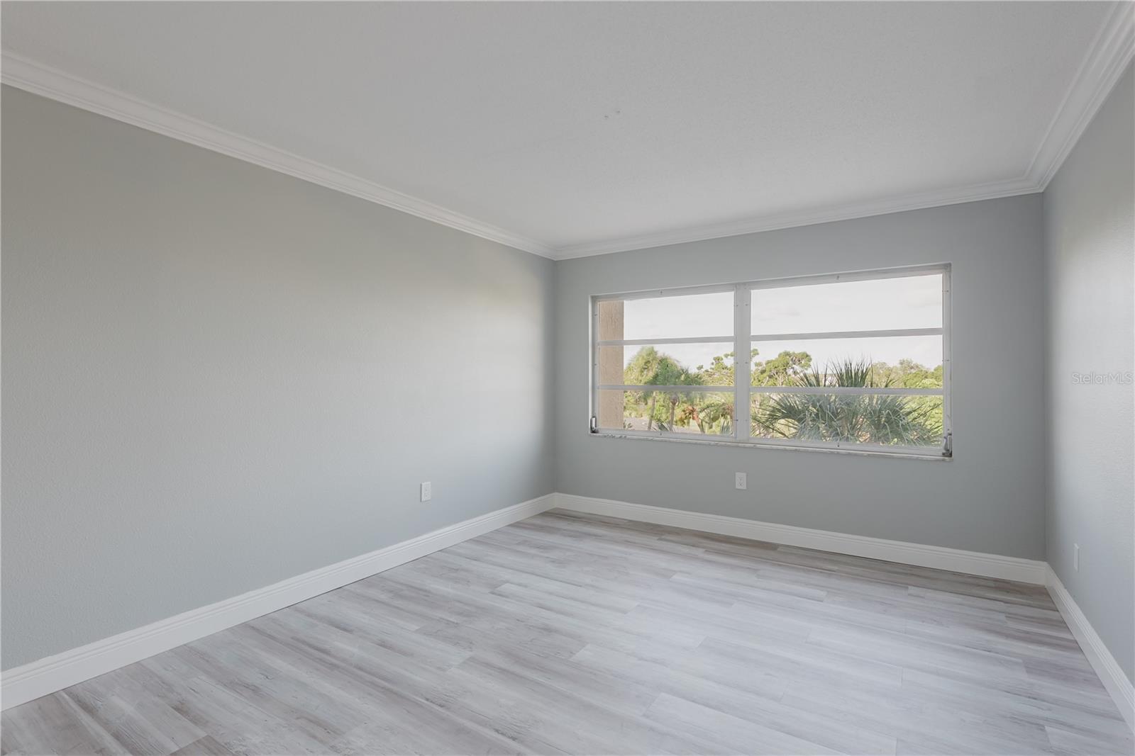 Image 17 of 30 For 8950 Park Boulevard 410