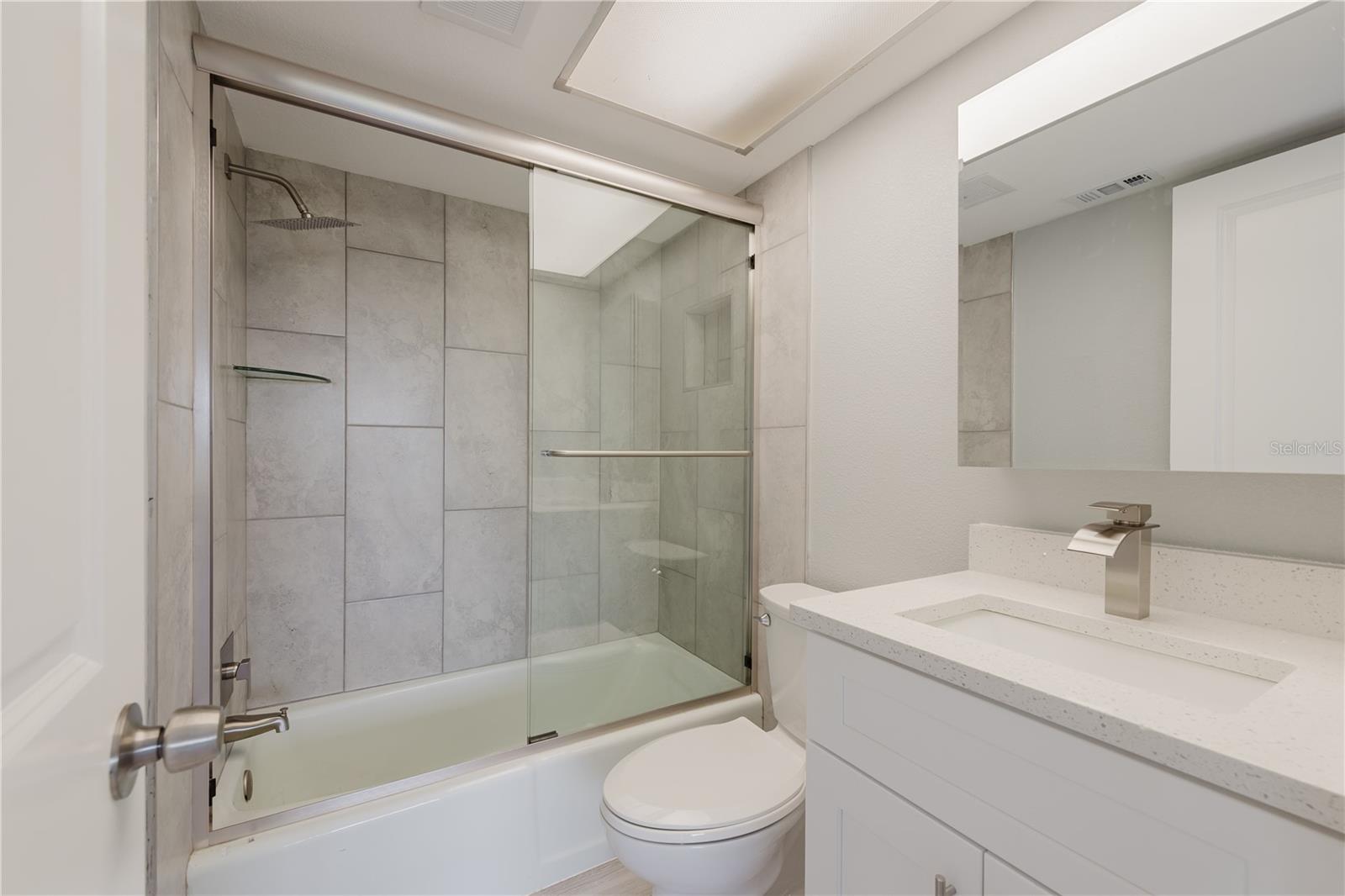 Image 18 of 30 For 8950 Park Boulevard 410
