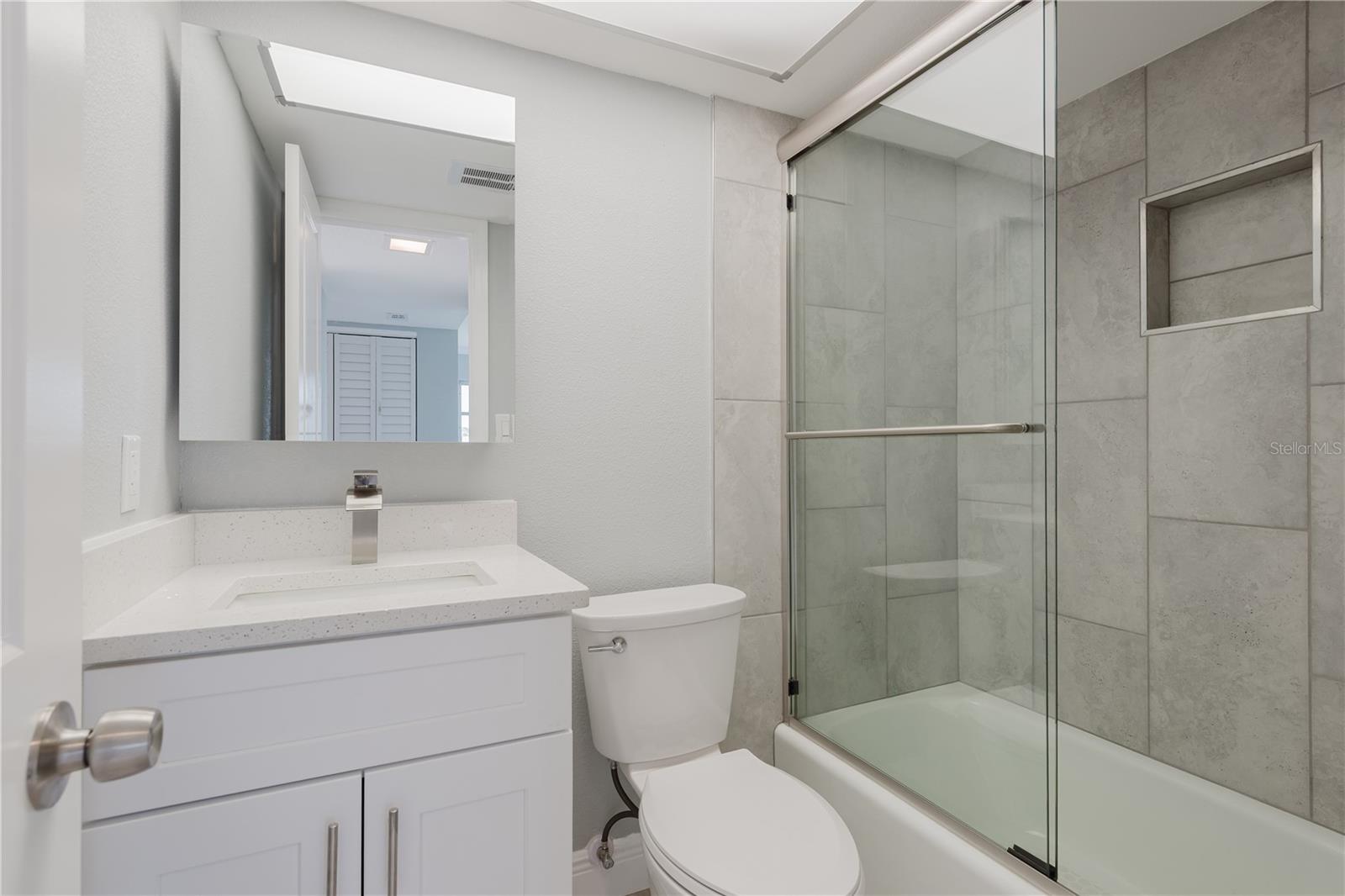 Image 20 of 30 For 8950 Park Boulevard 410