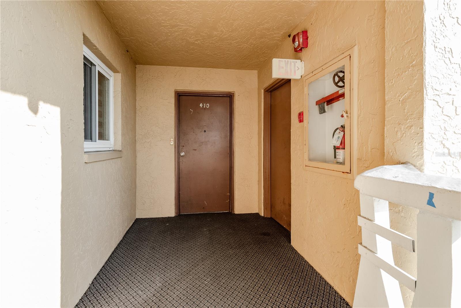 Image 4 of 30 For 8950 Park Boulevard 410