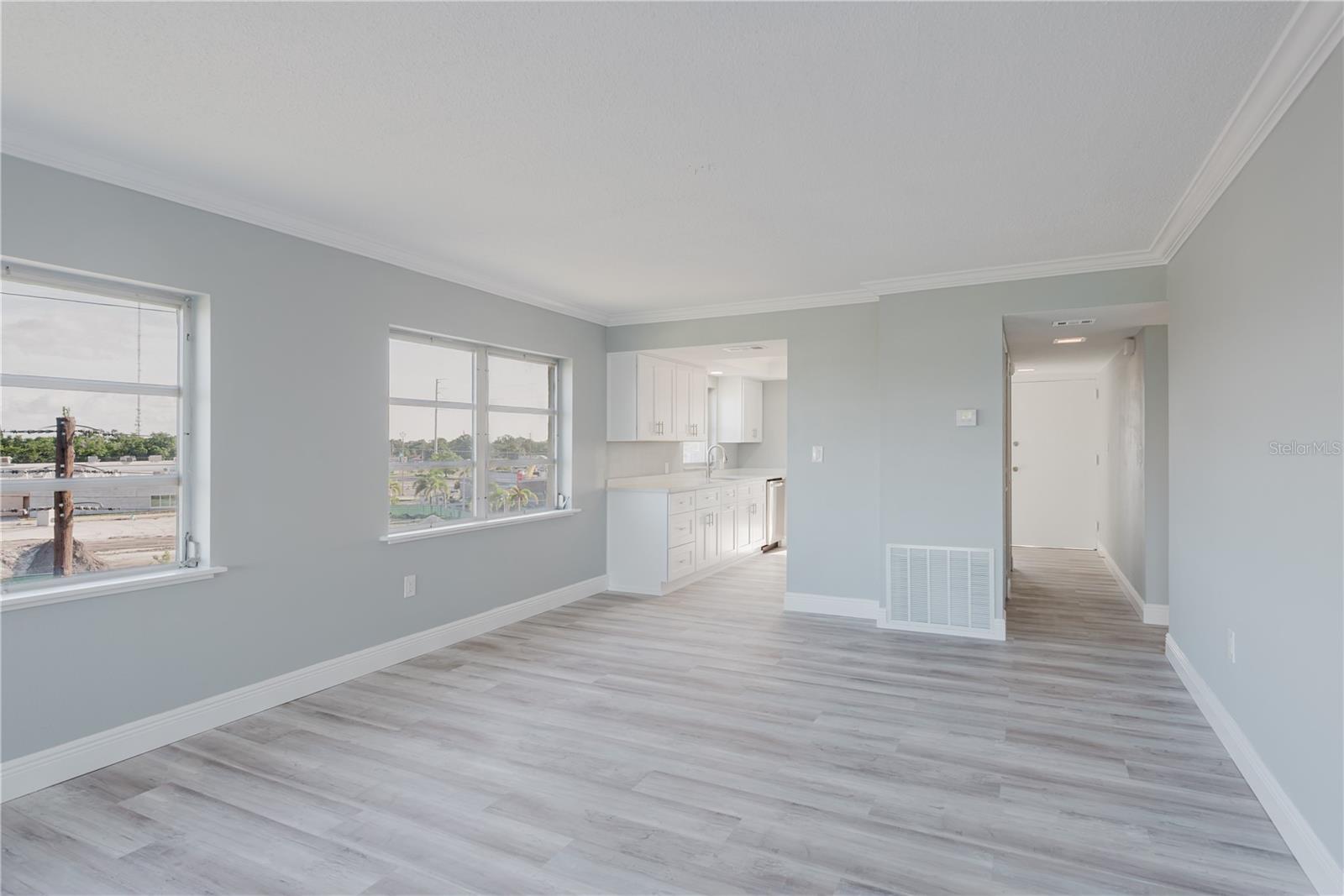 Image 9 of 30 For 8950 Park Boulevard 410