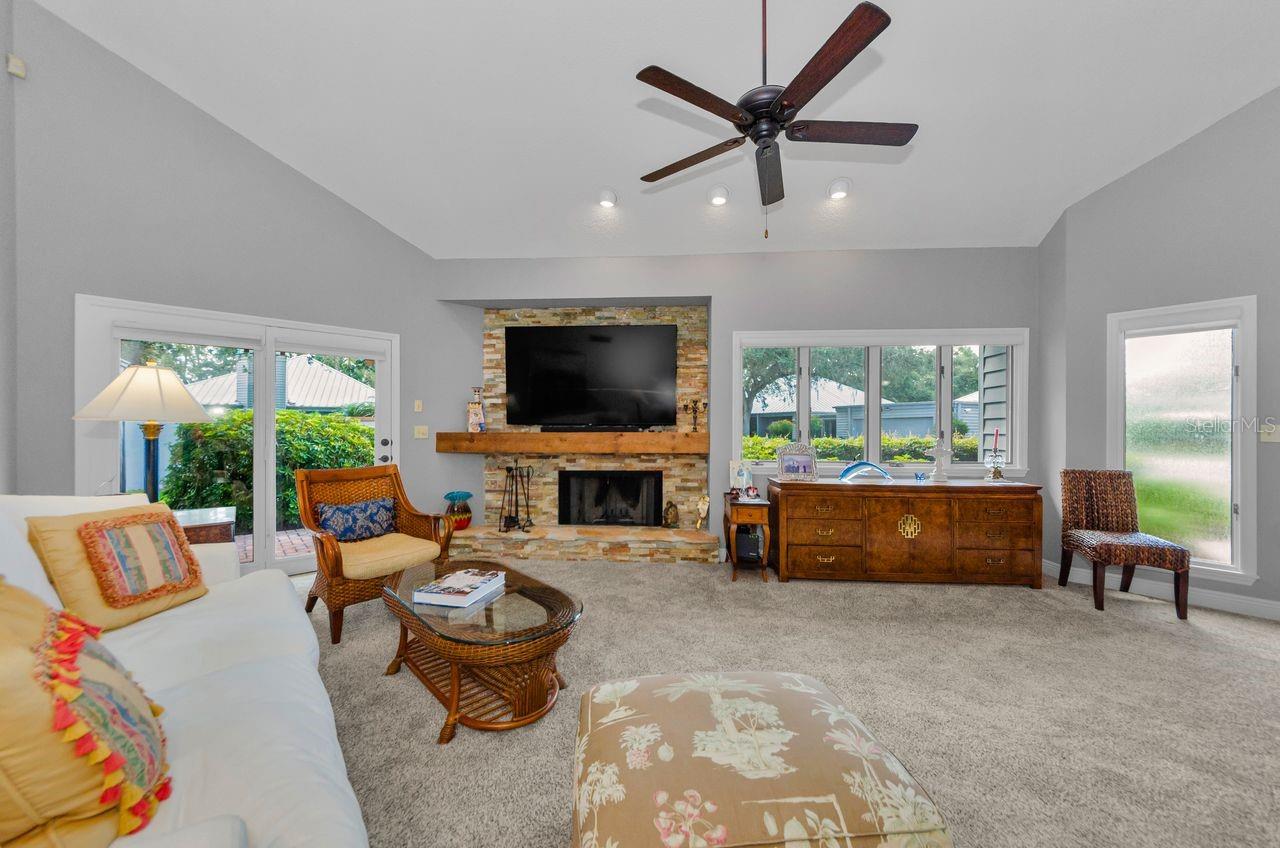 Image 2 of 39 For 10479 Longwood Drive