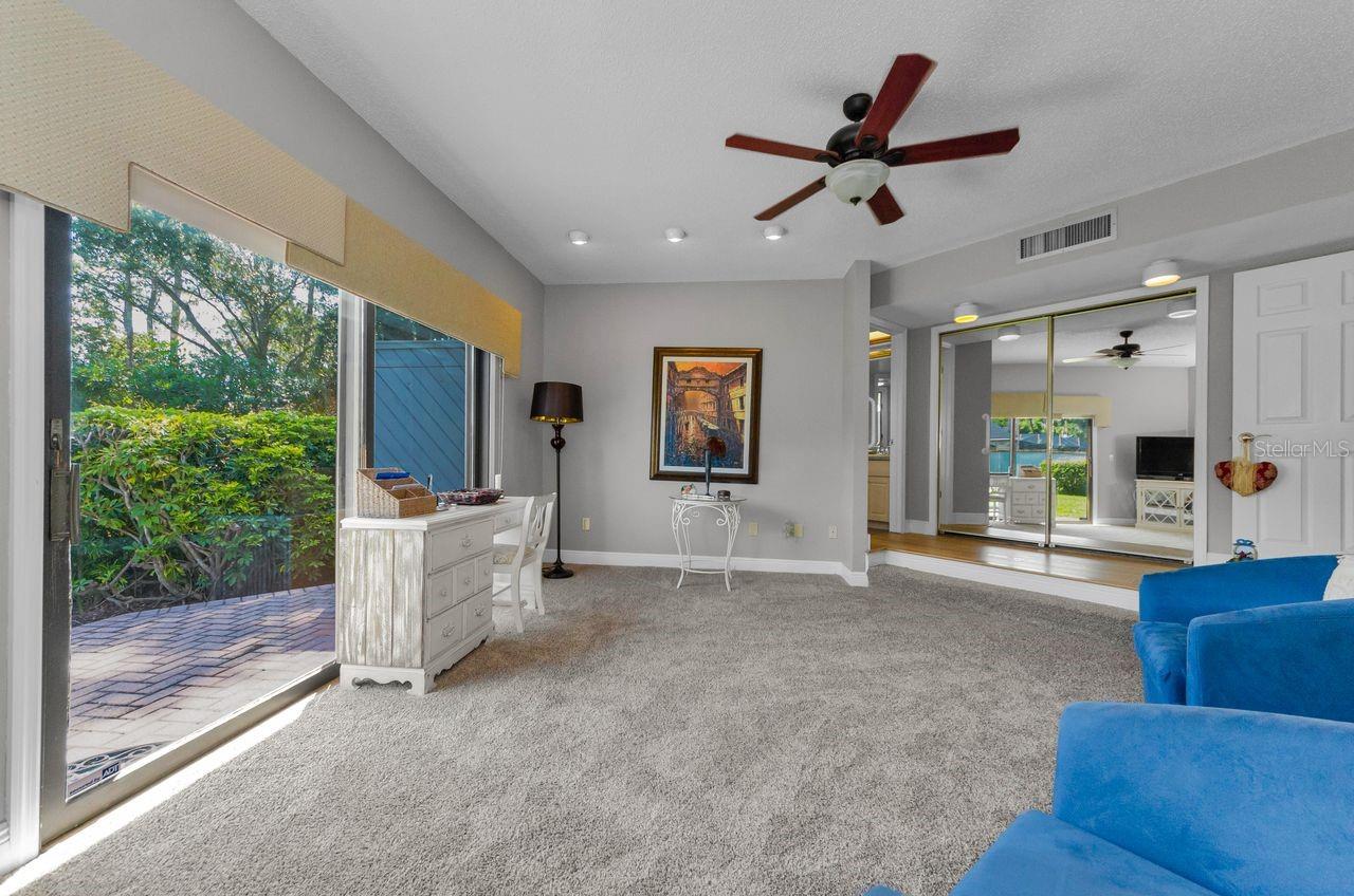 Image 20 of 39 For 10479 Longwood Drive
