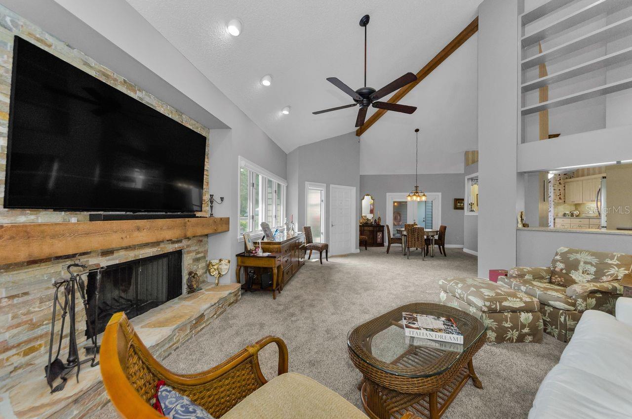 Image 3 of 39 For 10479 Longwood Drive
