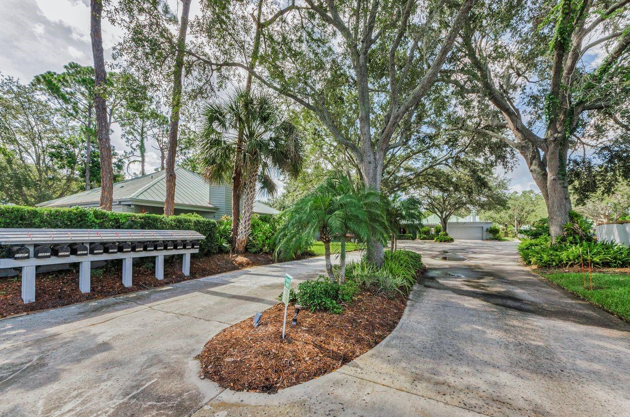 Image 39 of 39 For 10479 Longwood Drive