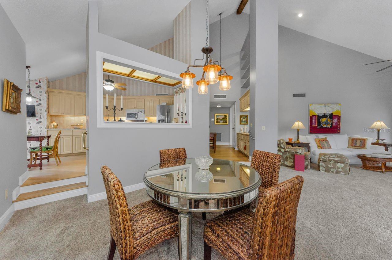 Image 6 of 39 For 10479 Longwood Drive
