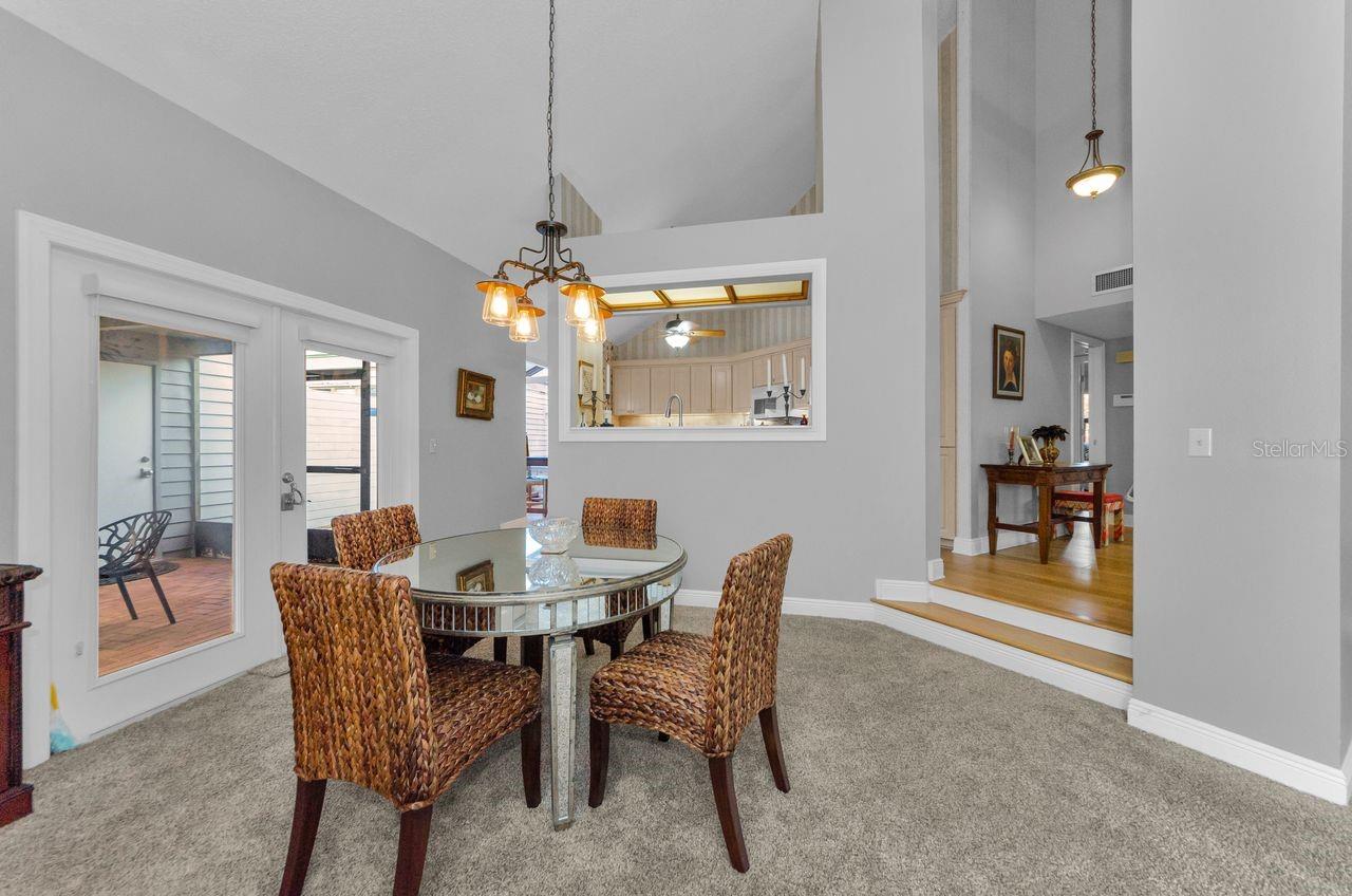 Image 8 of 39 For 10479 Longwood Drive
