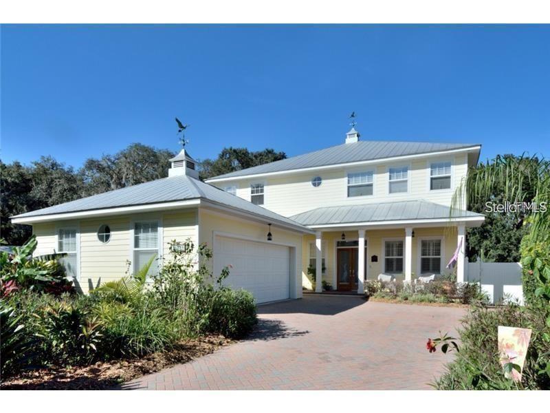 Details for 11949 Riverhills Drive, TEMPLE TERRACE, FL 33617