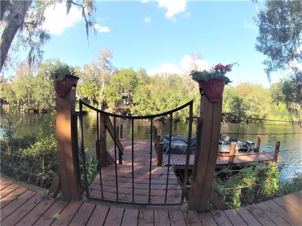 Image 11 of 21 For 11949 Riverhills Drive