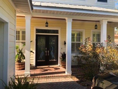 Image 2 of 21 For 11949 Riverhills Drive