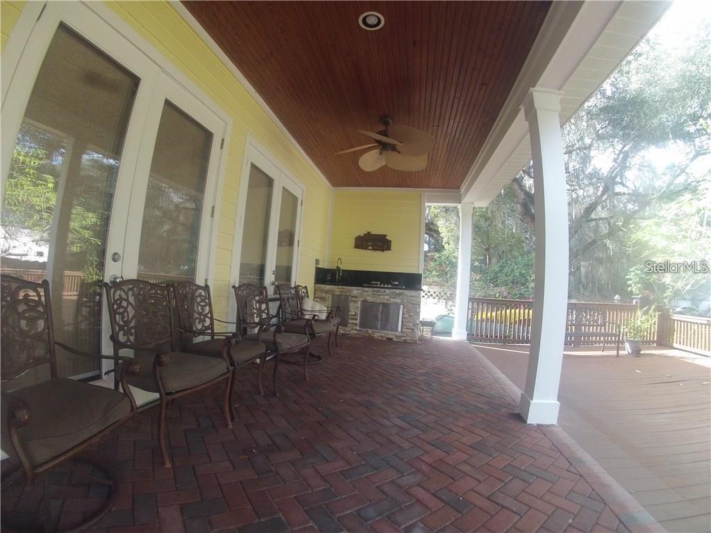 Image 20 of 21 For 11949 Riverhills Drive