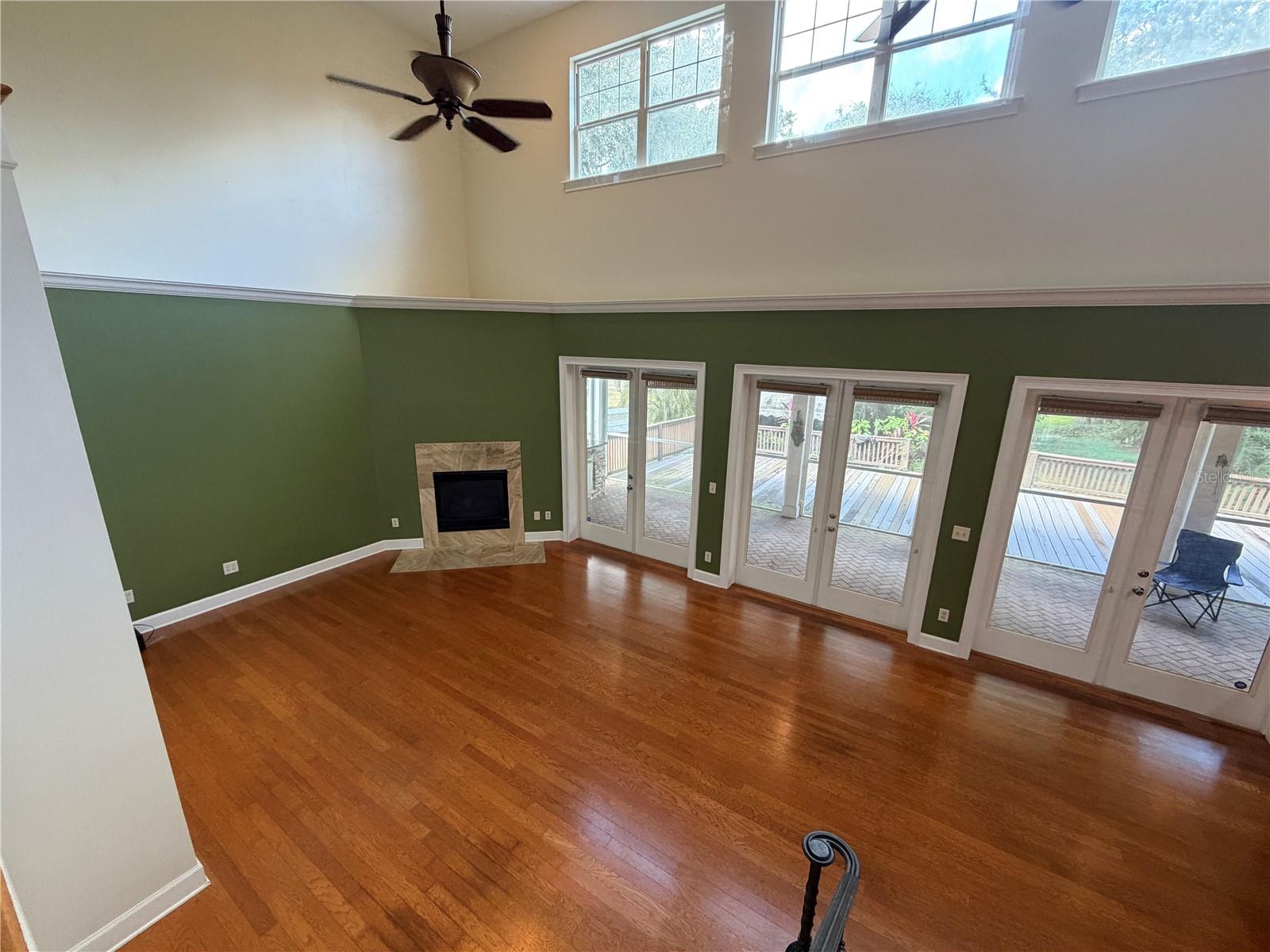 Image 34 of 66 For 11949 Riverhills Drive