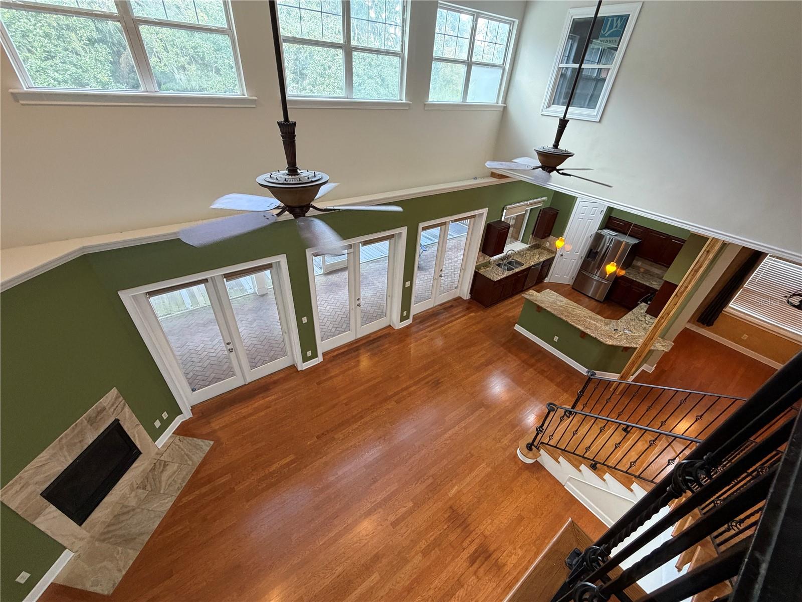 Image 35 of 66 For 11949 Riverhills Drive