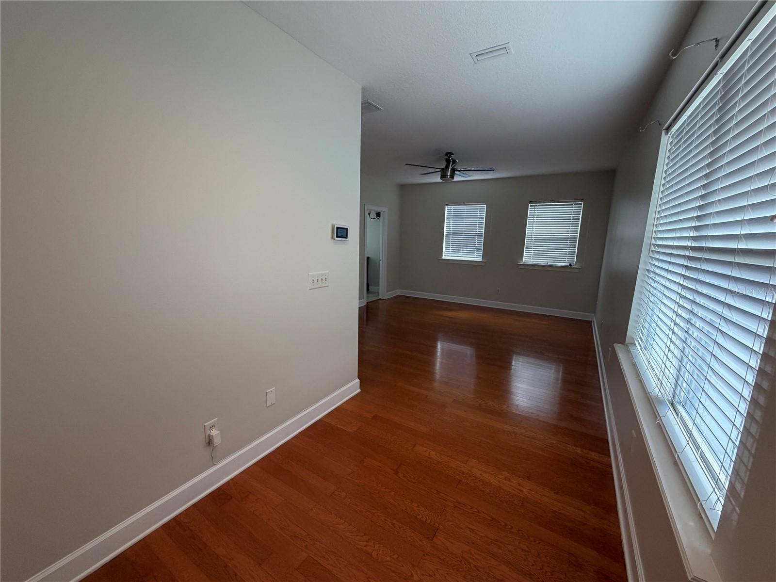 Image 36 of 66 For 11949 Riverhills Drive