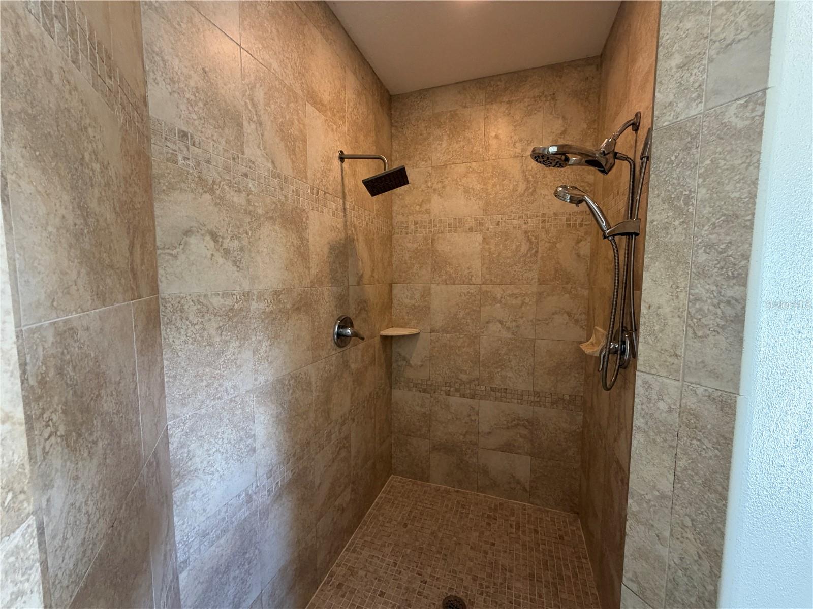 Image 41 of 66 For 11949 Riverhills Drive