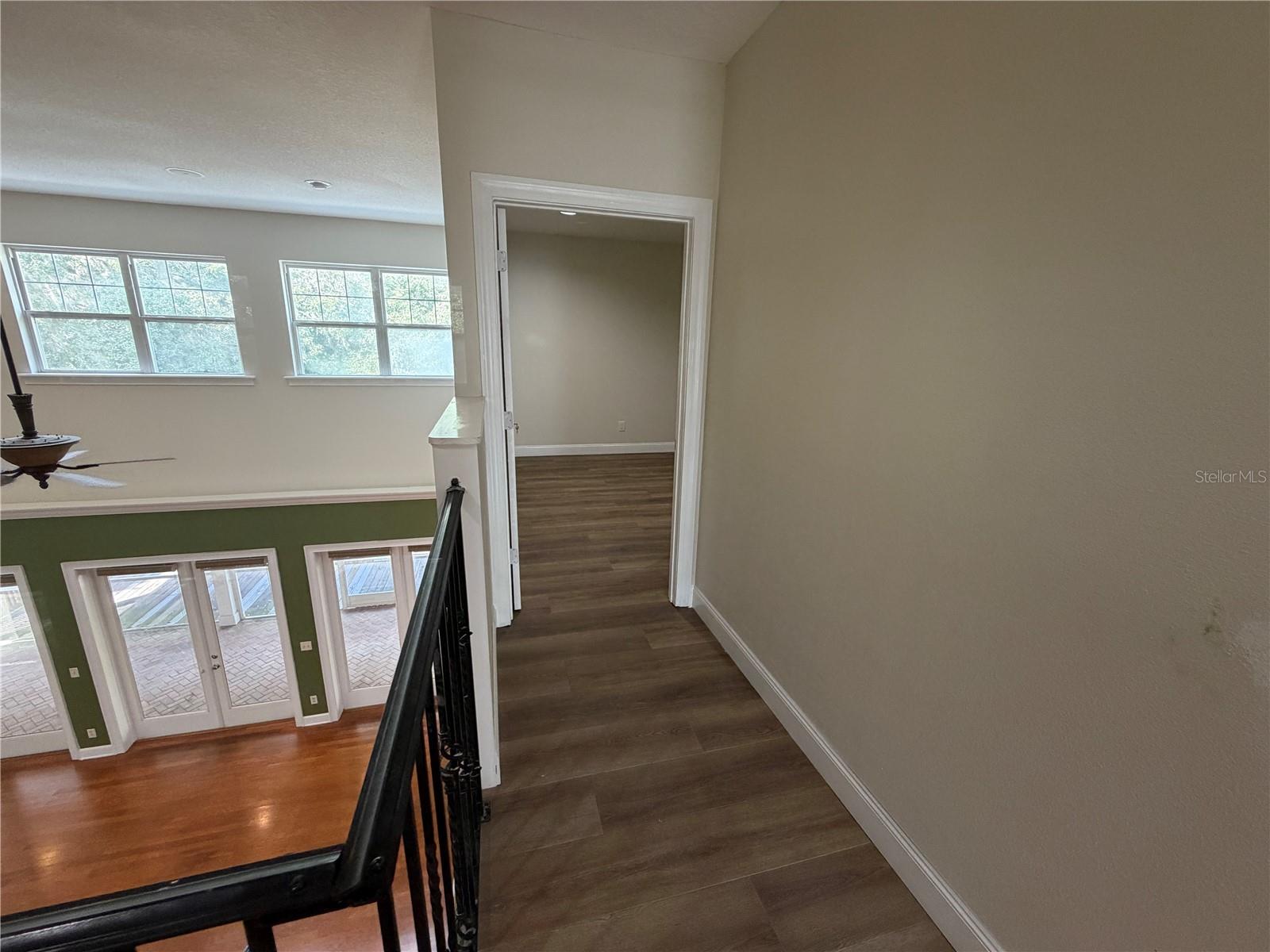 Image 43 of 66 For 11949 Riverhills Drive