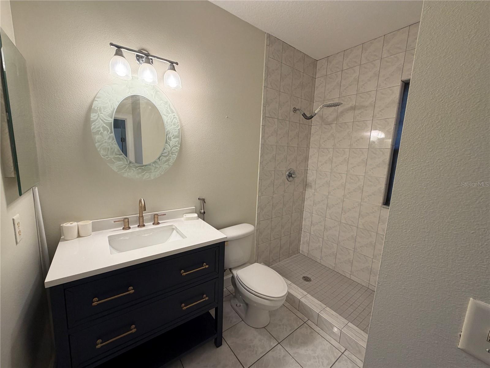 Image 46 of 66 For 11949 Riverhills Drive