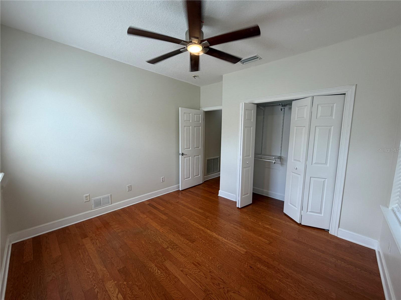 Image 49 of 66 For 11949 Riverhills Drive