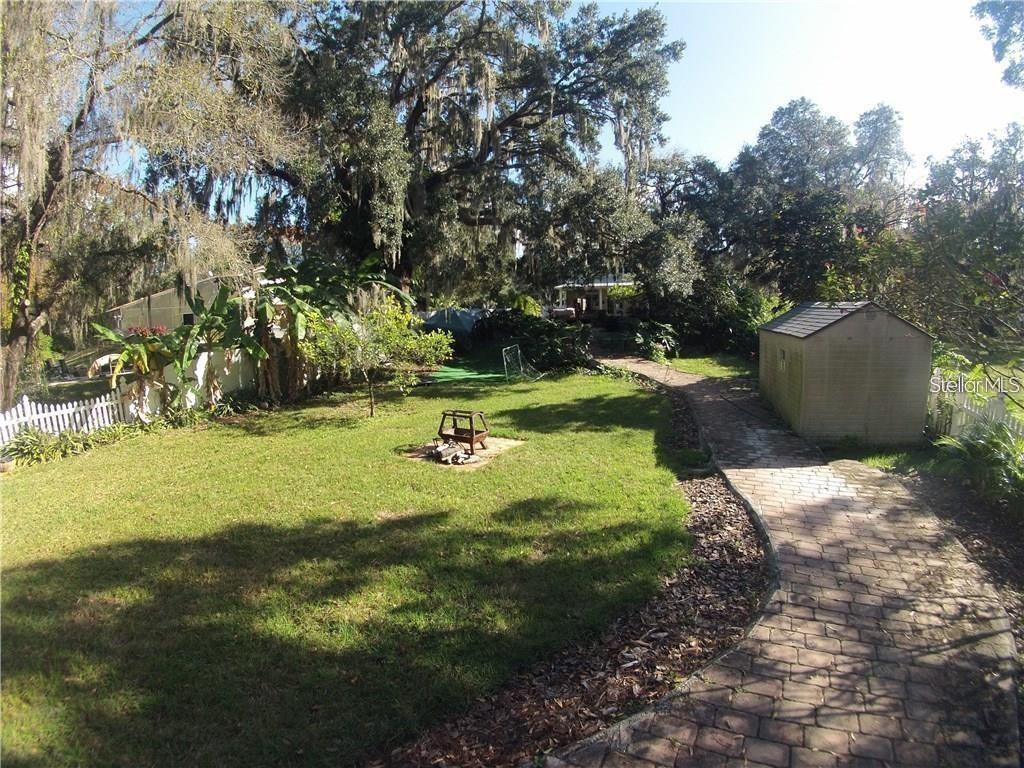 Image 5 of 21 For 11949 Riverhills Drive