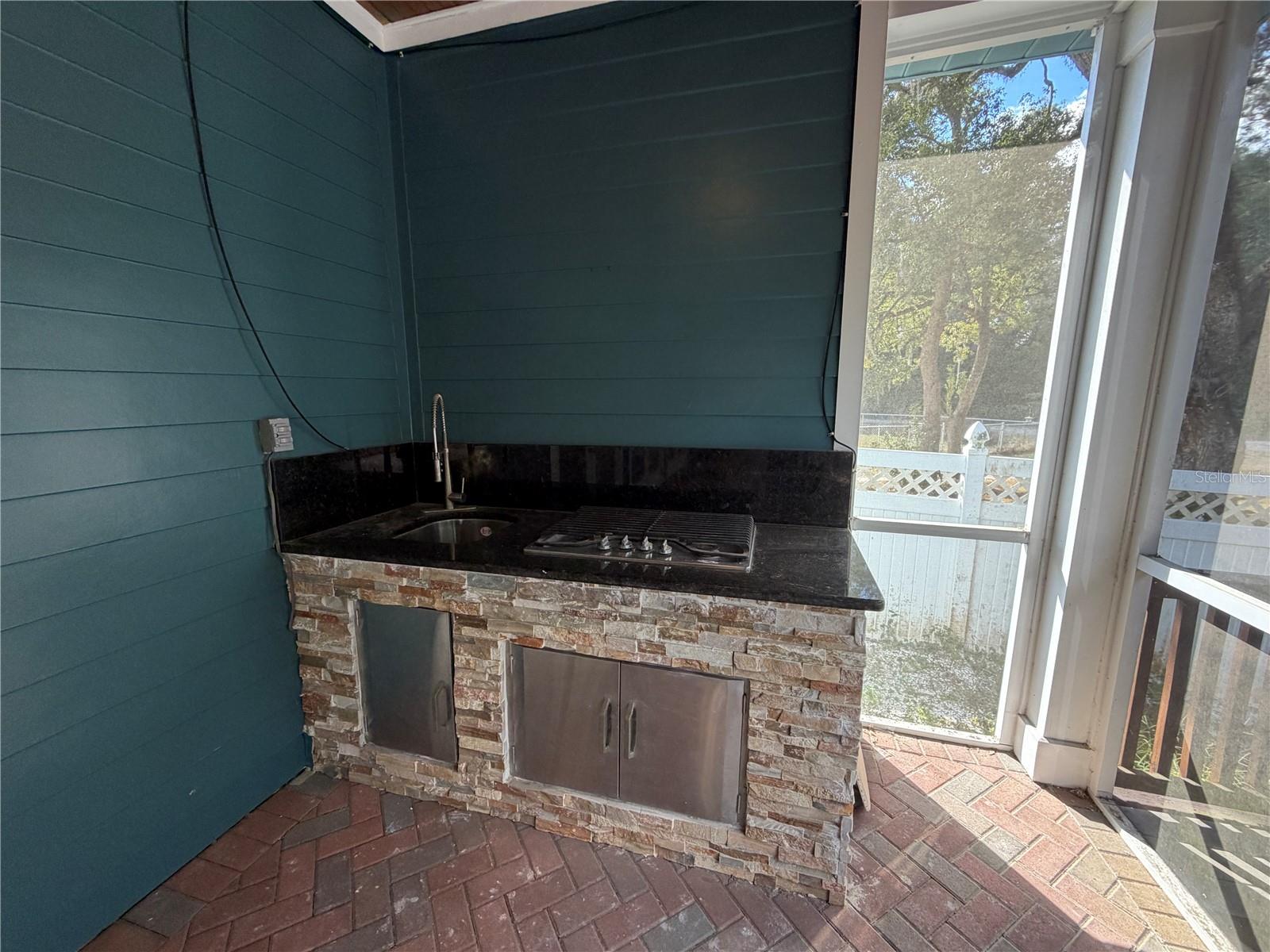 Image 53 of 66 For 11949 Riverhills Drive