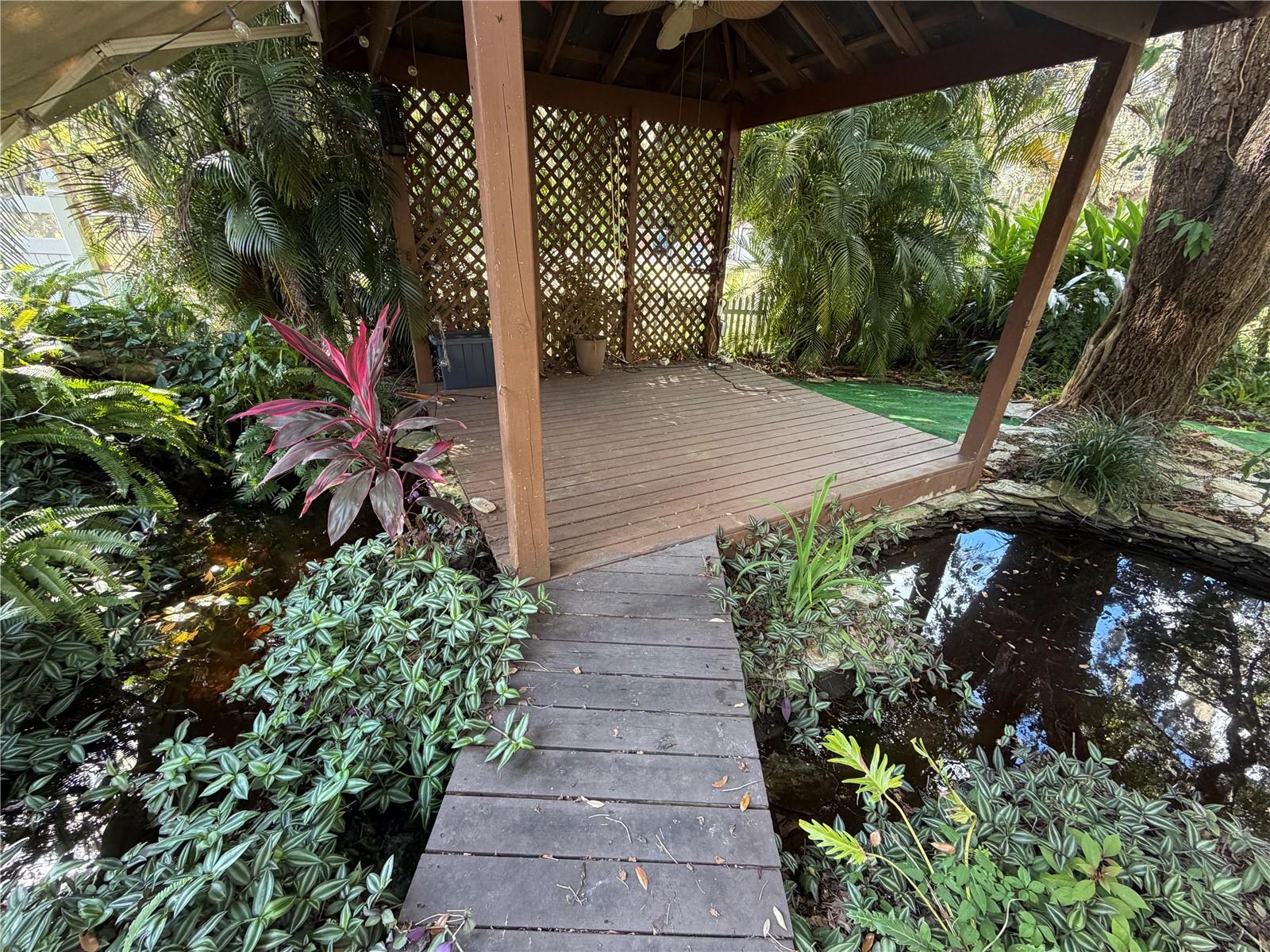 Image 56 of 66 For 11949 Riverhills Drive