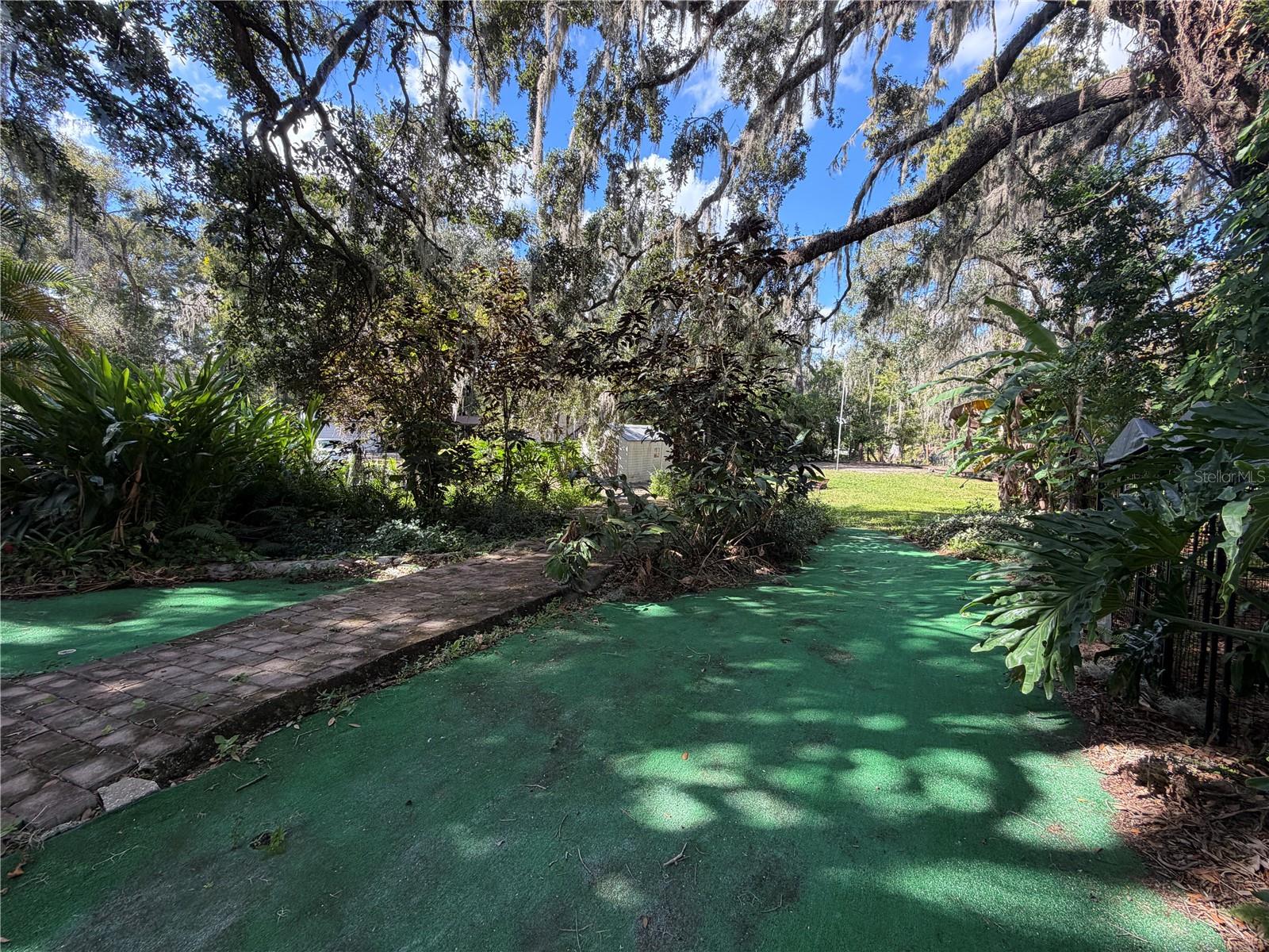 Image 59 of 66 For 11949 Riverhills Drive