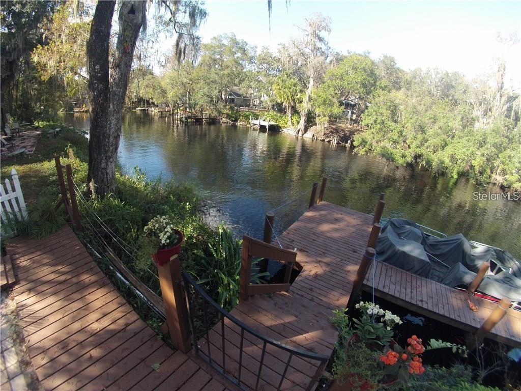 Image 6 of 21 For 11949 Riverhills Drive