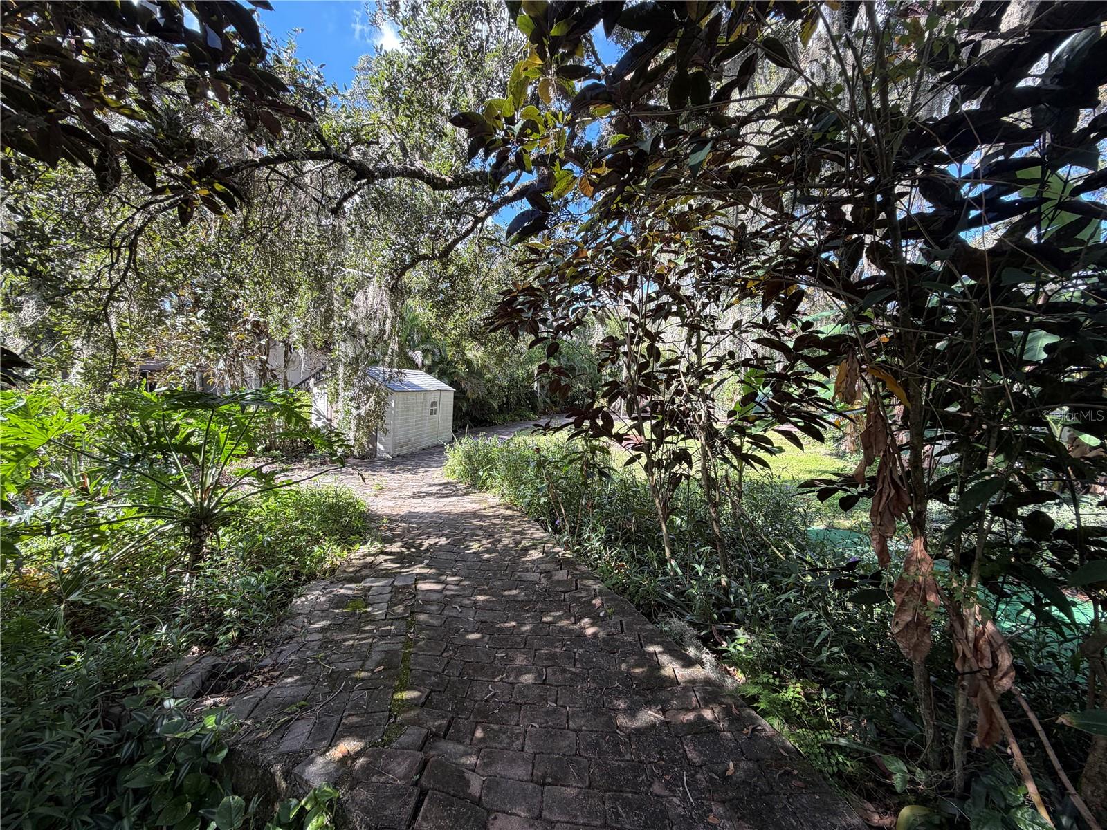 Image 60 of 66 For 11949 Riverhills Drive