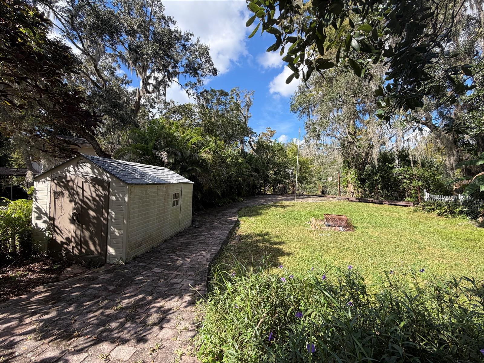 Image 61 of 66 For 11949 Riverhills Drive