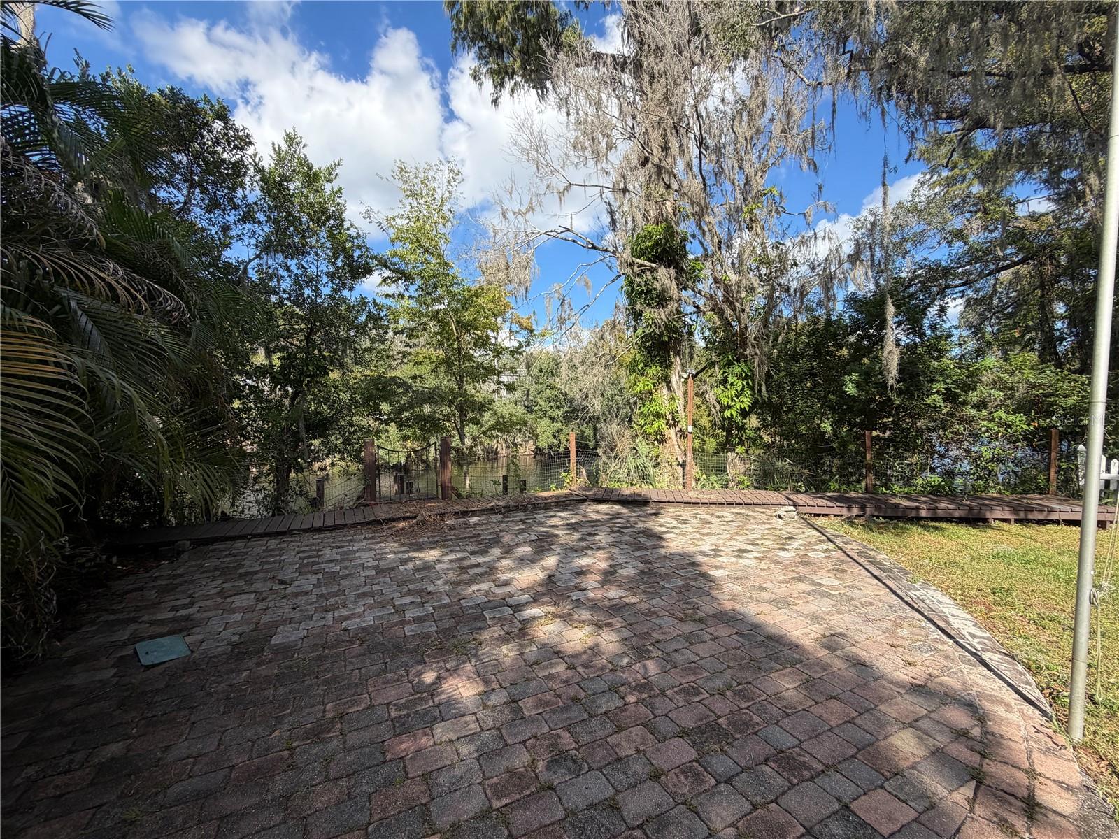 Image 63 of 66 For 11949 Riverhills Drive