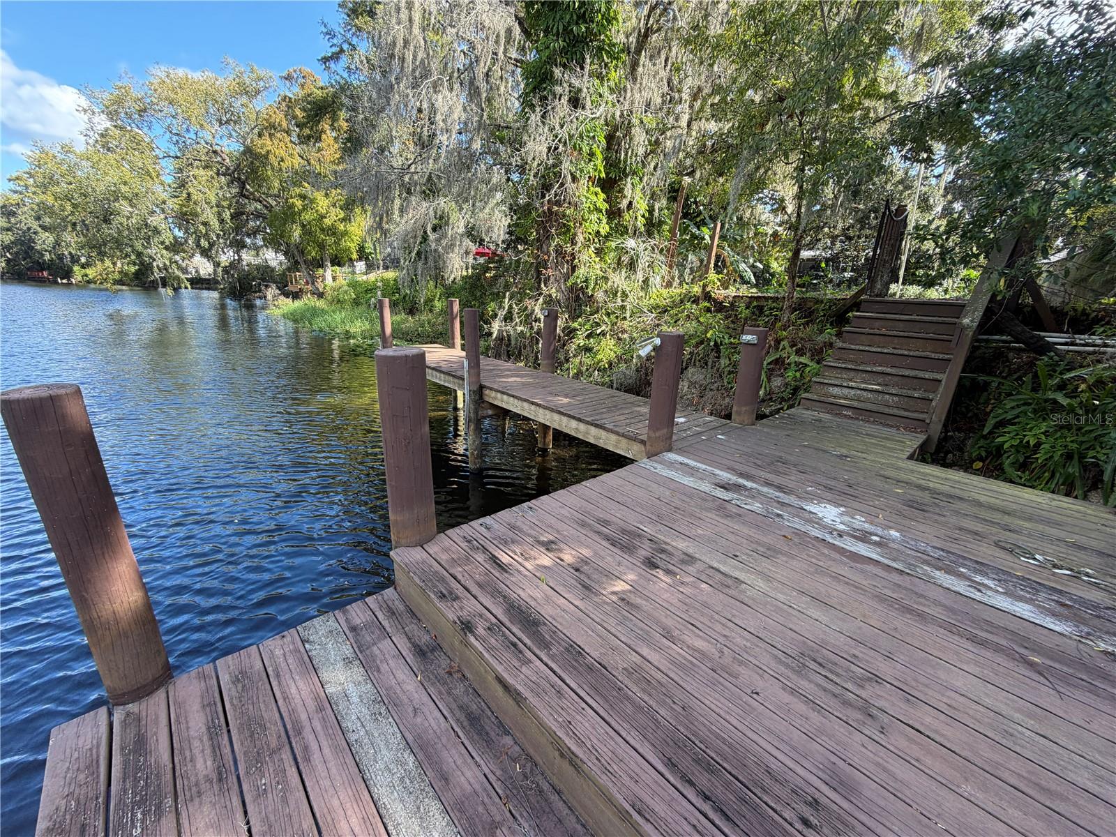 Image 64 of 66 For 11949 Riverhills Drive