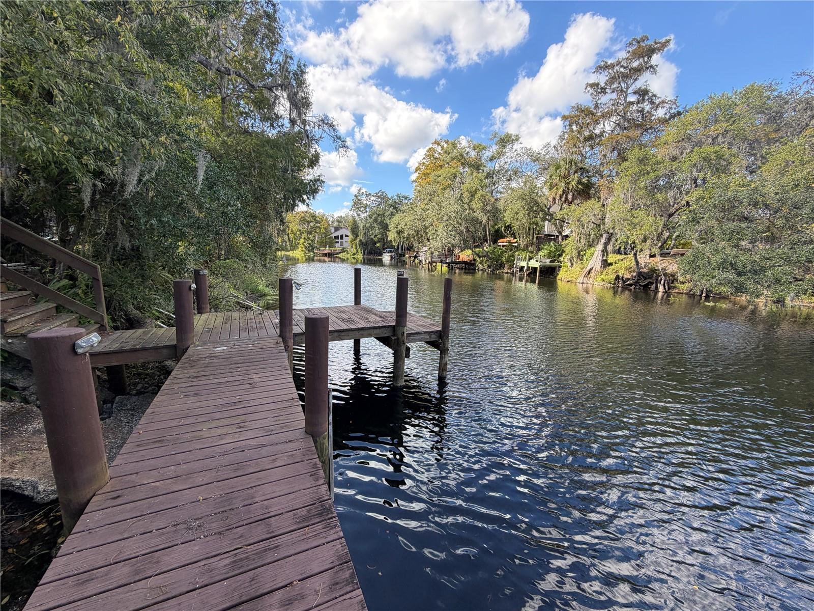 Image 65 of 66 For 11949 Riverhills Drive