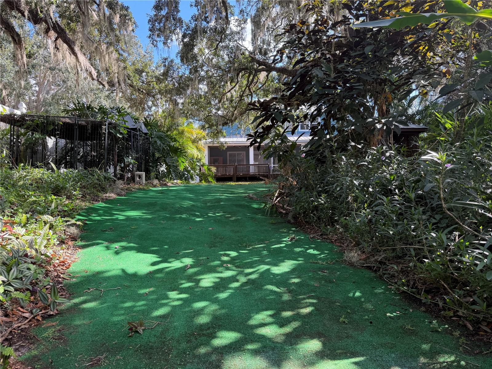 Image 66 of 66 For 11949 Riverhills Drive