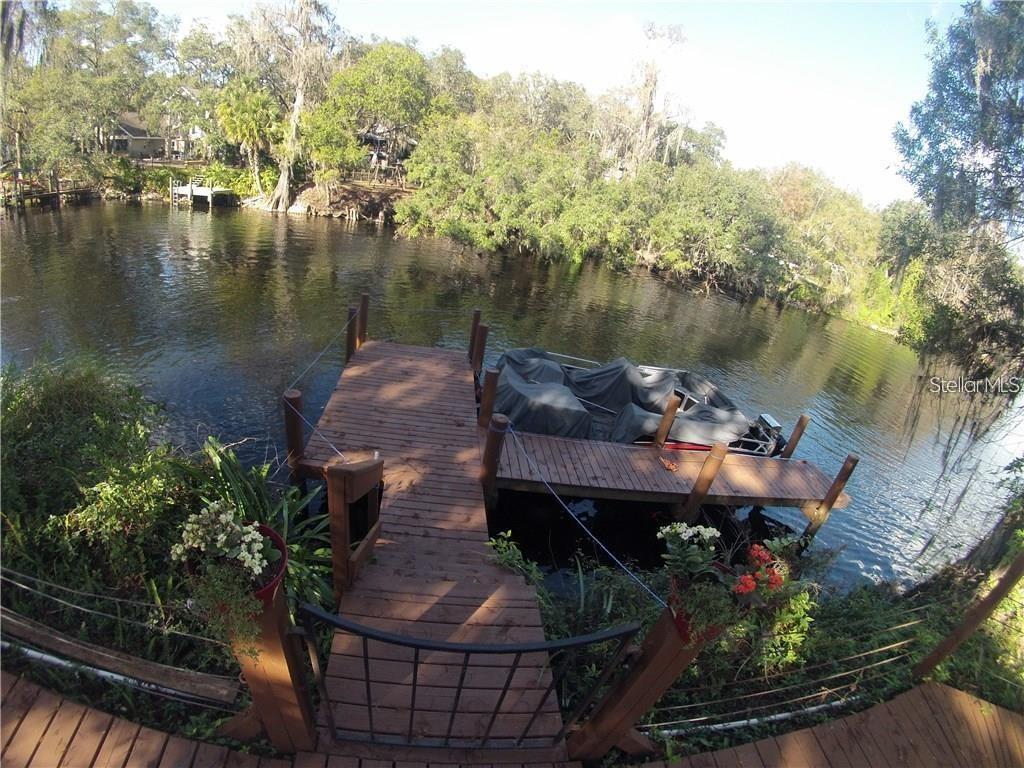 Image 7 of 21 For 11949 Riverhills Drive