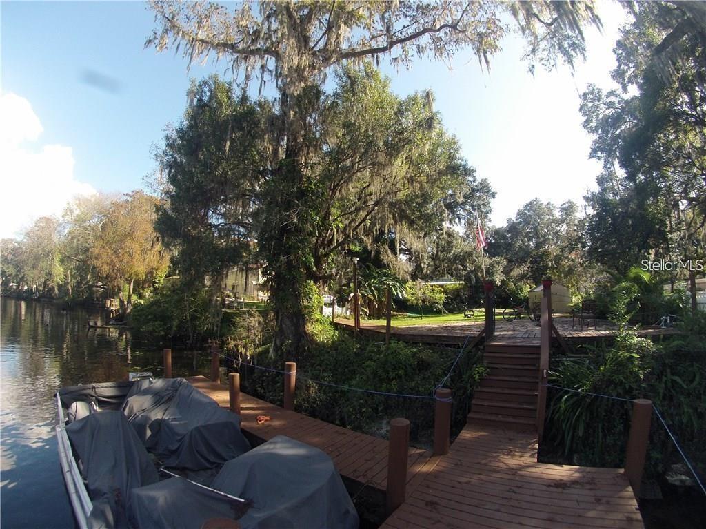 Image 9 of 21 For 11949 Riverhills Drive