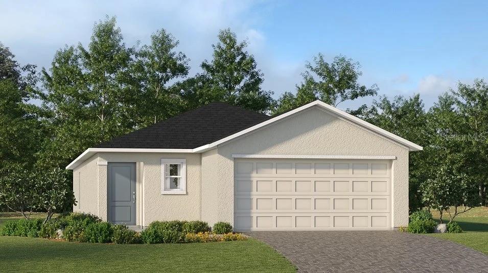 Listing Details for 26635 Jasper Way, PUNTA GORDA, FL 33955