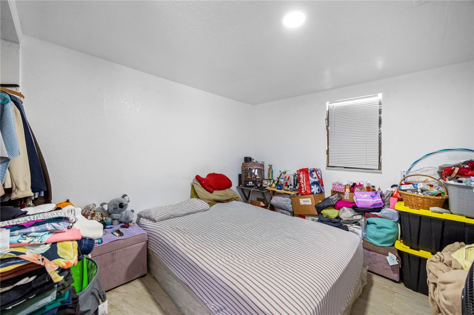 Image 10 of 40 For 4127 Comanche Avenue