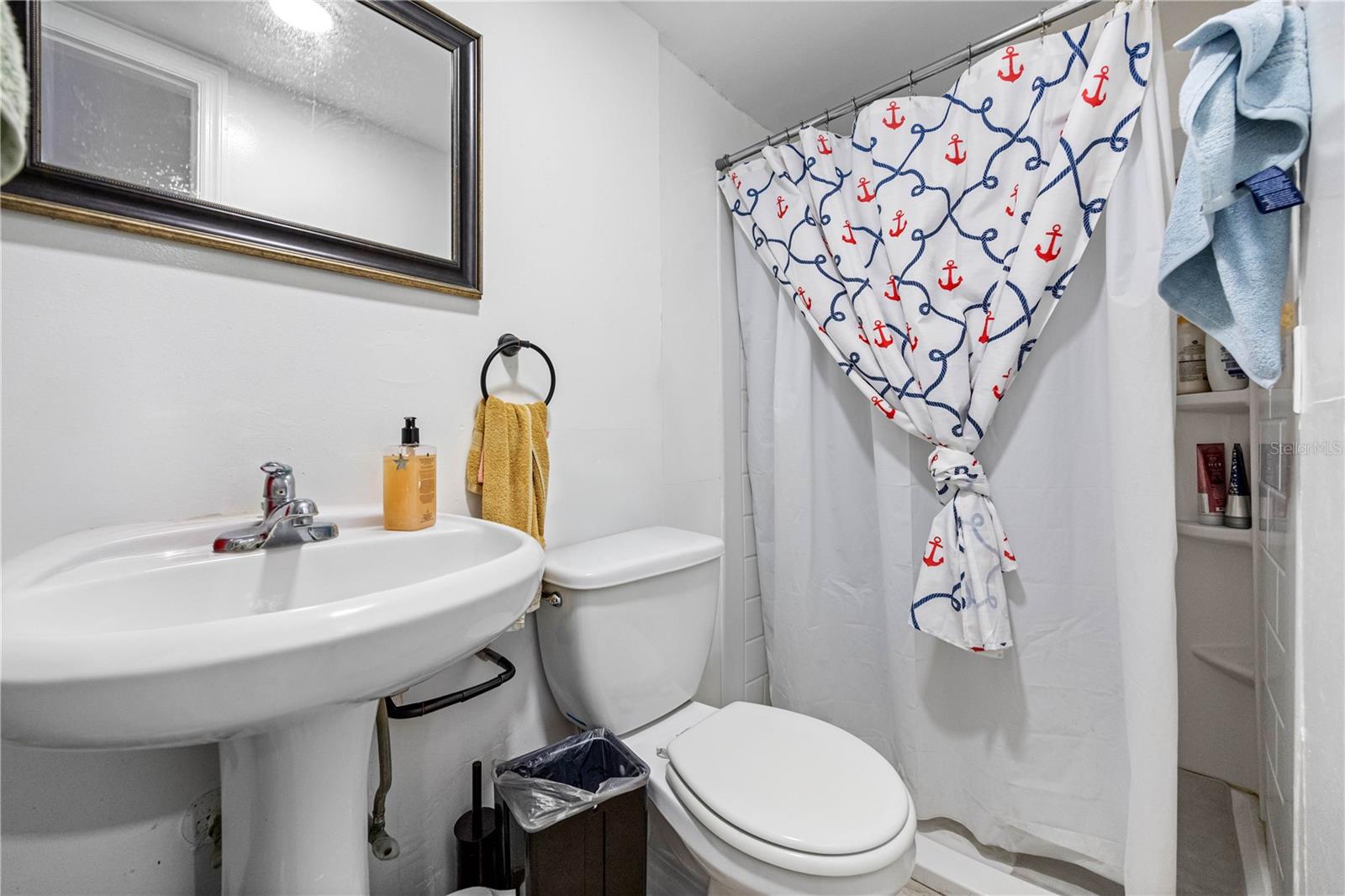 Image 11 of 40 For 4127 Comanche Avenue