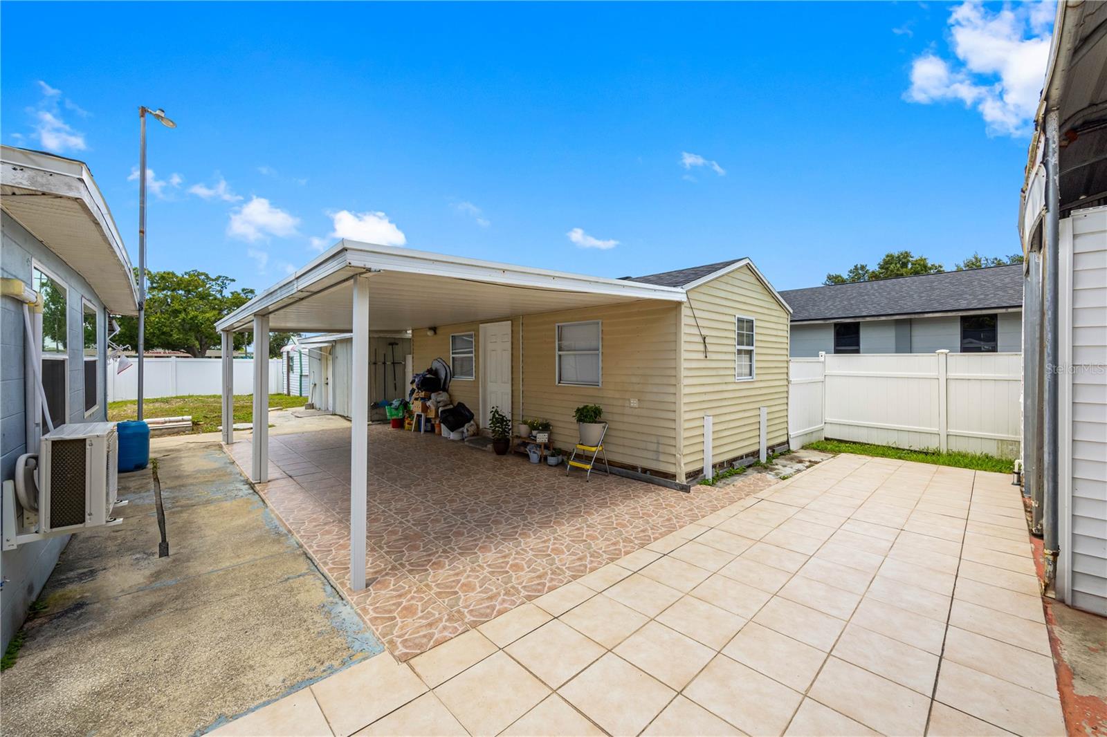 Image 12 of 40 For 4127 Comanche Avenue