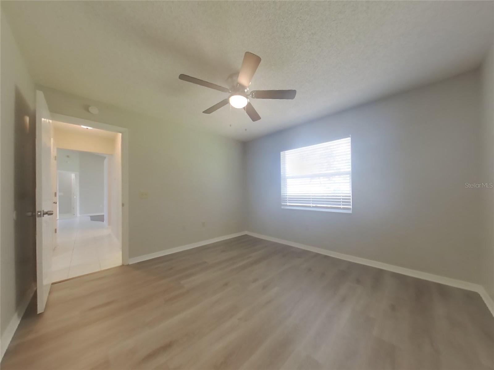 Image 10 of 15 For 4911 Houle Place