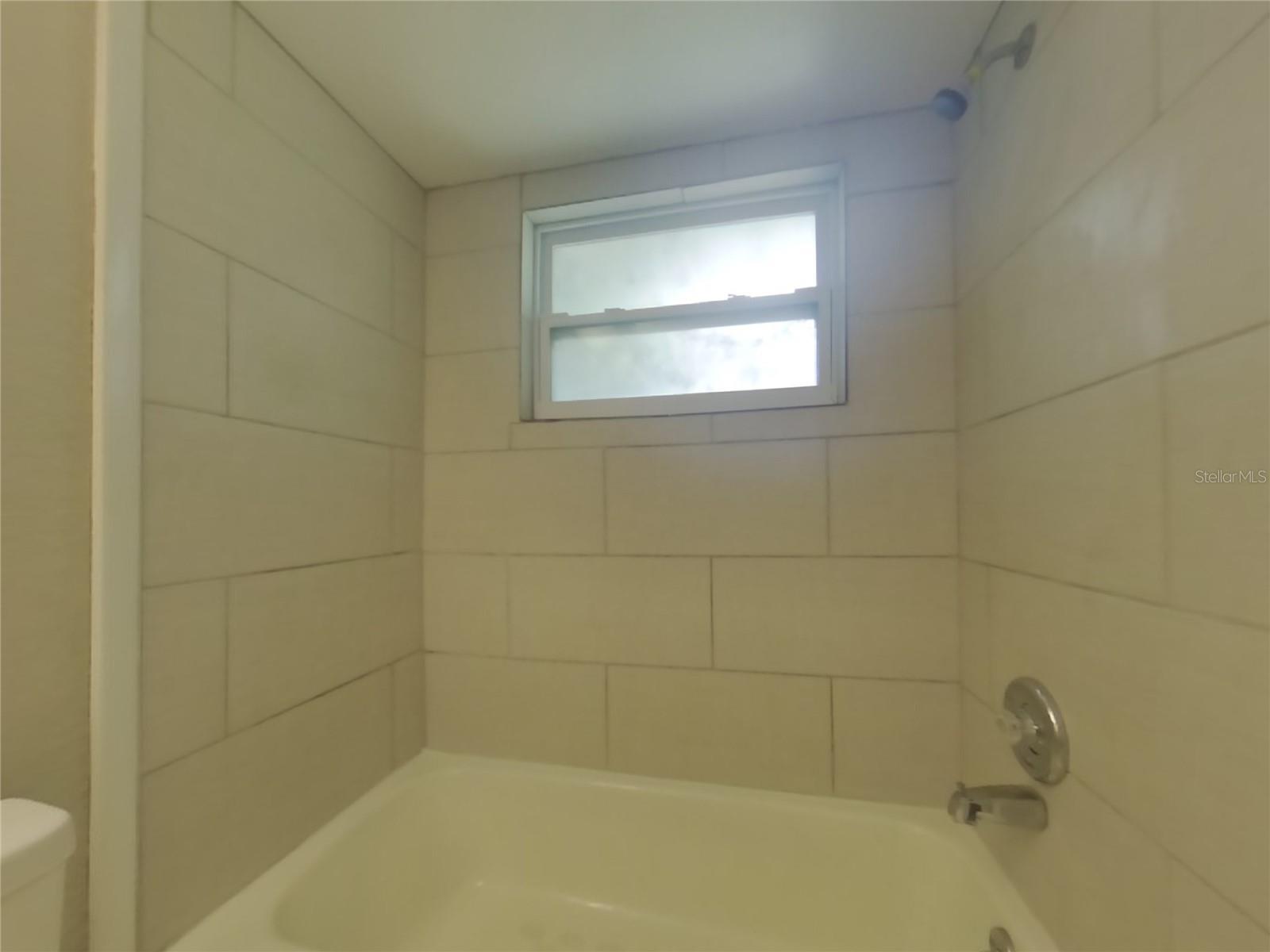 Image 12 of 15 For 4911 Houle Place