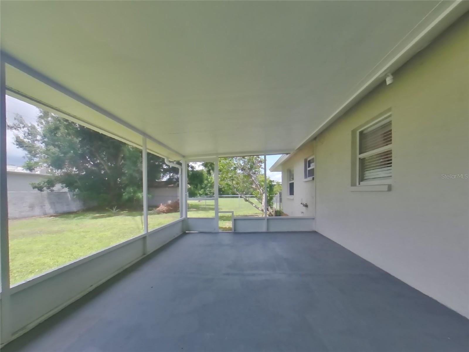 Image 13 of 15 For 4911 Houle Place