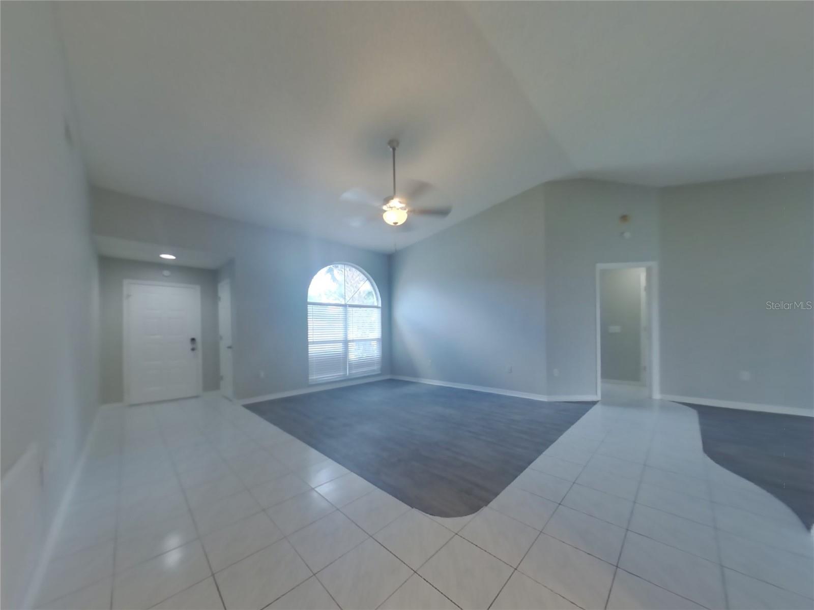 Image 2 of 15 For 4911 Houle Place