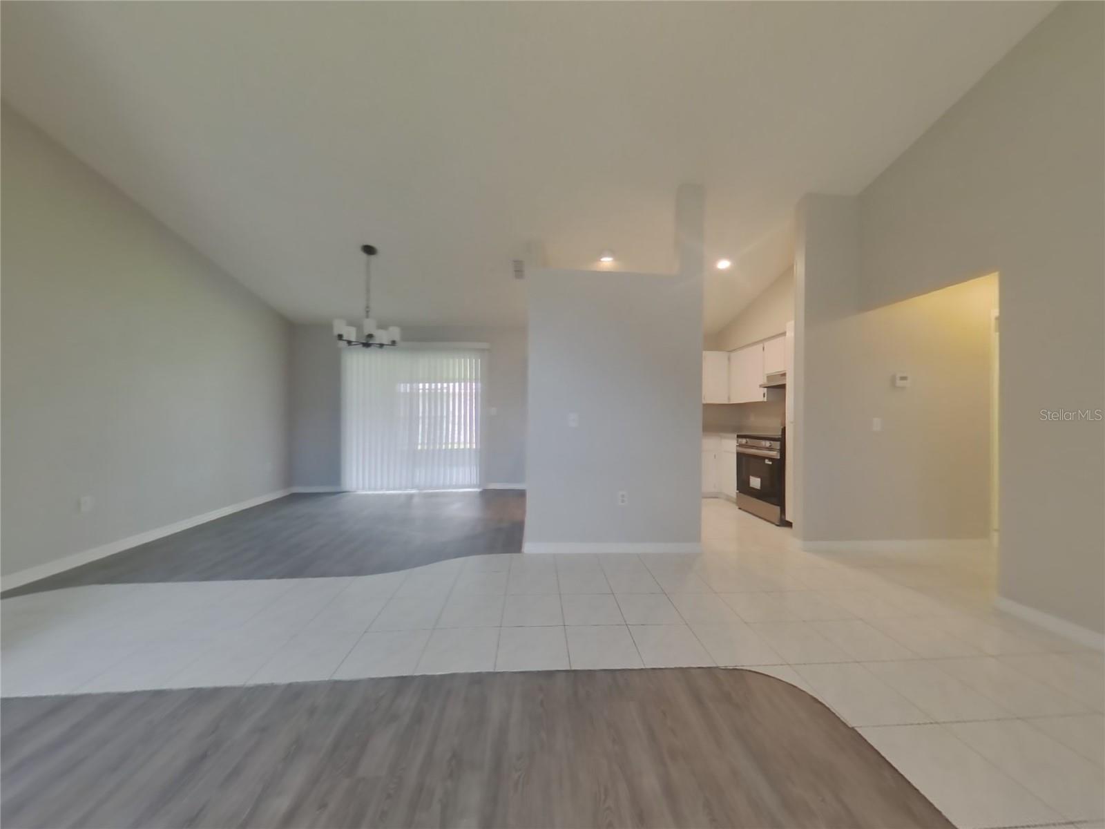 Image 3 of 15 For 4911 Houle Place